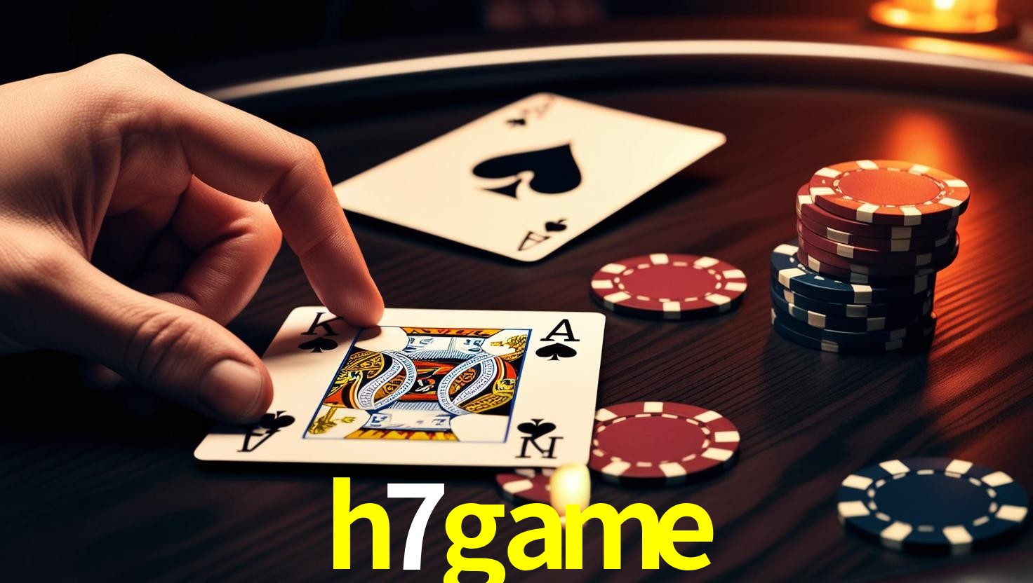 Verificação de Conta H7GAME.COM