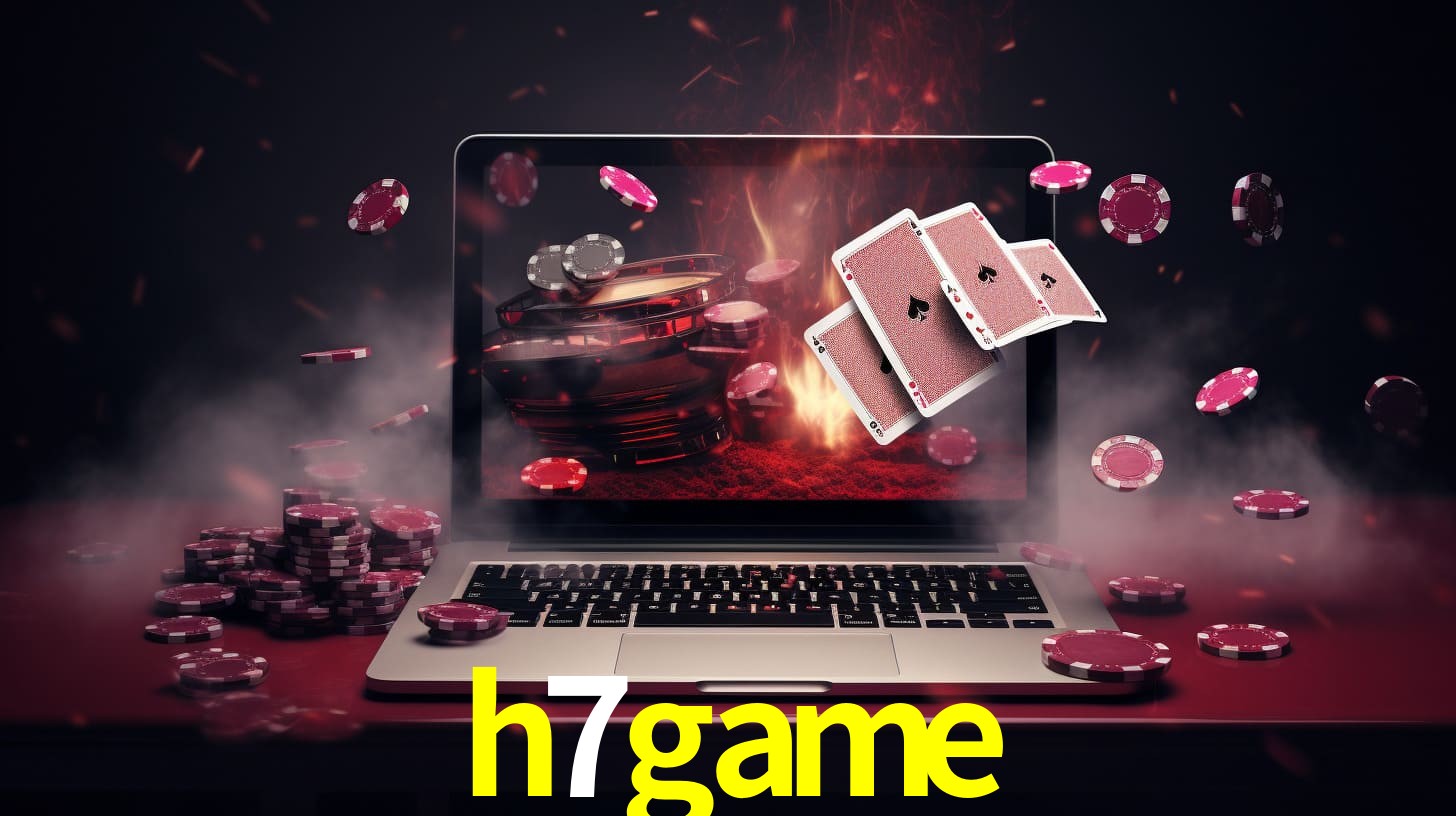 App H7GAME.COM